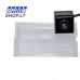 Land Rover Discovery 3 Range Rover Sport Freelander 2 galinio vaizdo kamera